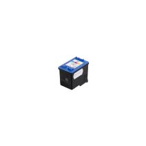 Cartouche d’encre reconditionnée C6657AE, no.57, 17ml pour imprimantes HP (BULK)